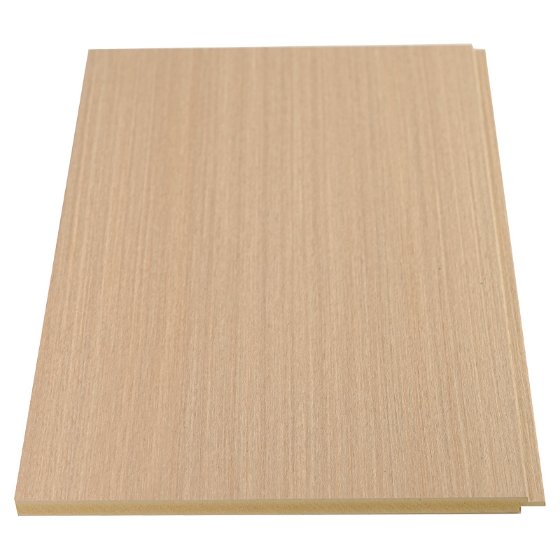 Panel marmurowy z nadrukiem 3D o szerokości 1220 mm i wysokim połysku