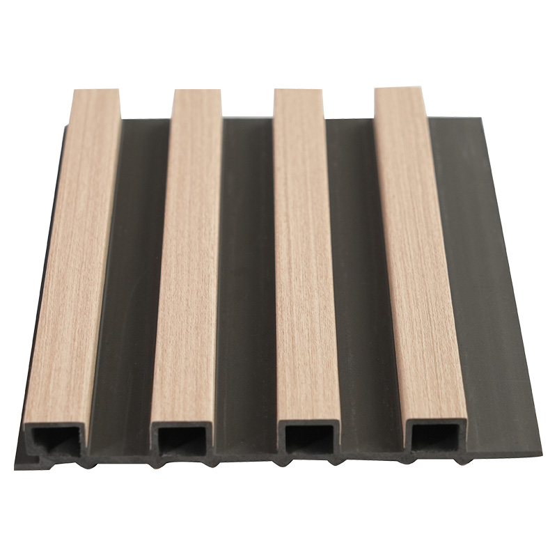 Szerokość 150 mm Grubość 17 mm Antystatyczny panel kratki
