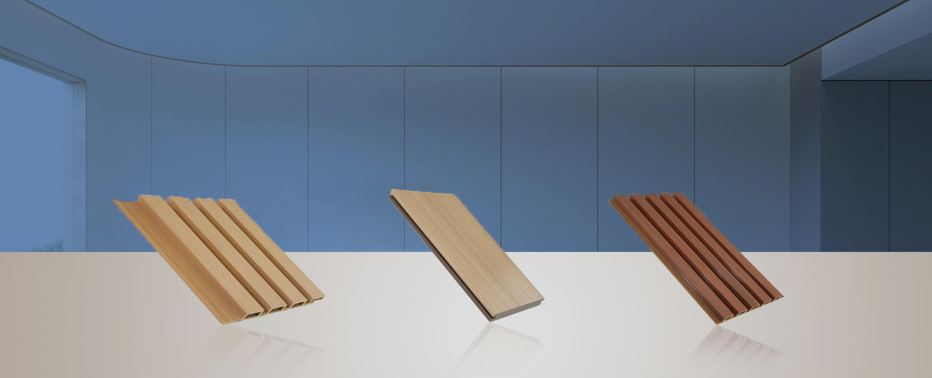 Anhui Guanming materiały dekoracyjne Co., Ltd