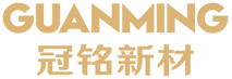 Anhui Guanming materiały dekoracyjne Co., Ltd