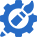 Anhui Guanming materiały dekoracyjne Co., Ltd